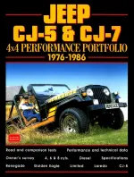 91Qo9DTCqpL.webp