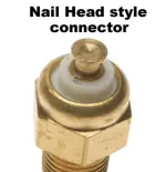nailheadstyle.webp