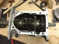 MOVUd0K.webp