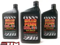 brad_penn_motor_oil.webp