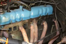 hsIGsd8l.webp