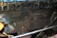 X3nTrjnl.webp