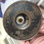 ubPD4HI.webp