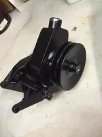 DXMRRuo.webp
