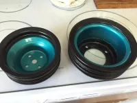 kFOwXc7.webp