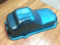 7LiQCSu.webp