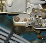 olite-2100-2v-carb-66-mustang-w-289-carburetor-004.webp