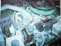 nge-no-start-morning-original-engine-compartment-2.webp