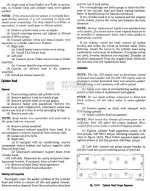 22702077py.webp