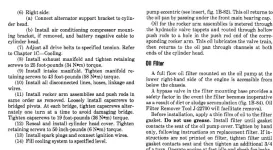 22702078ji.webp