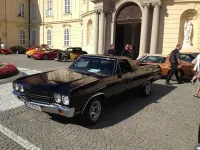 23125872ps.webp