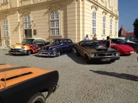 23125873aj.webp