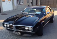 23125875ve.webp