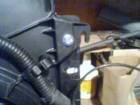 8636738849_861f8cba48_z.webp