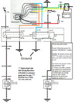 00-taurus-2-speed-fan-help-7844489932_90e46c66c4_b.jpg