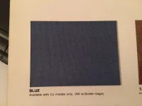 23375647jp.webp