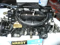 ttle-body-repairs-formerly-timing-180-out-p1060441.webp