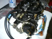 ttle-body-repairs-formerly-timing-180-out-p1060442.webp