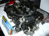 ttle-body-repairs-formerly-timing-180-out-p1060443.webp