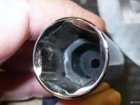21241-spark-plug-socket-p1060475.webp