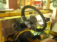 dscn2607.webp