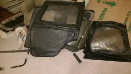 BEd6si-PK-KsbKfB2YY-glPKo2h72EmmfQow=w1123-h635-no.webp