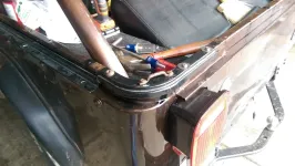 AhOucgQ6WwFj9OQPsug6EJV3OzydYbeUbrOw=w1123-h635-no.webp