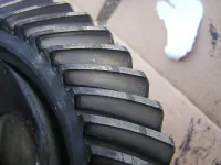 jnCHCYh.webp