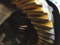 J2j2911.webp