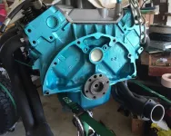rUfMtIV.webp
