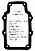 t15_specs_gasket.gif