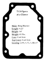 t150_specs.gif