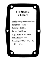 t14_specs_gasket.gif