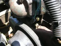 001_187948.webp