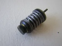 nz20Yux.webp