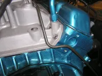 hZWdzVt.webp