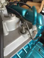 rHSQLxk.webp