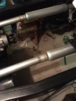 a6VTFaf.webp
