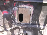 7PmKJFn.webp