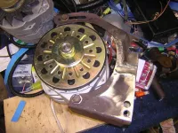 dscn2581.webp