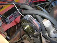 dscn2586.webp