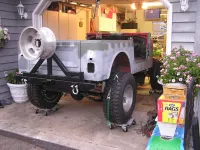 PRUGN9e.webp