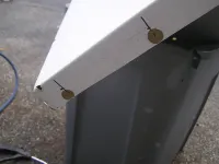 VQRBgSZ.webp