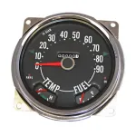 22082d1475697097-speaking-speedomters-s-l500.webp