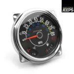 22083d1475697175-speaking-speedomters-s-l500.webp 22083d1475697175-speaking-speedomters-s-l500.webp
