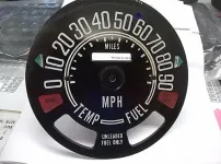 289t-speaking-speedomters-wp_20161004_15_16_44_pro.webp