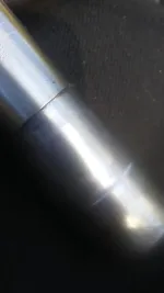 sQ3Ttvd.webp sQ3Ttvd.webp