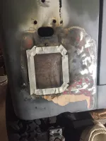 0edDV4W.webp