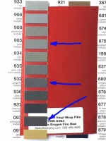 Vf3FrtA.webp
