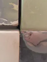 vDkLmOq.webp